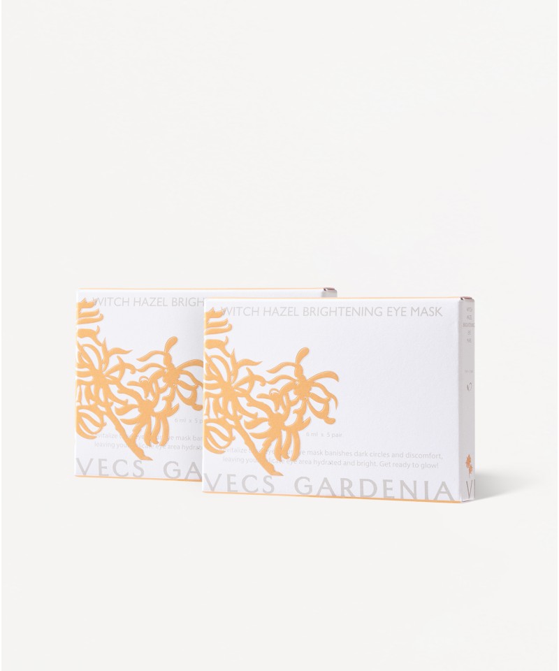 1111_金縷梅眼膜 買一送一