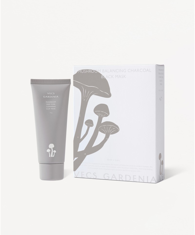 1111_偷偷蘑膜組