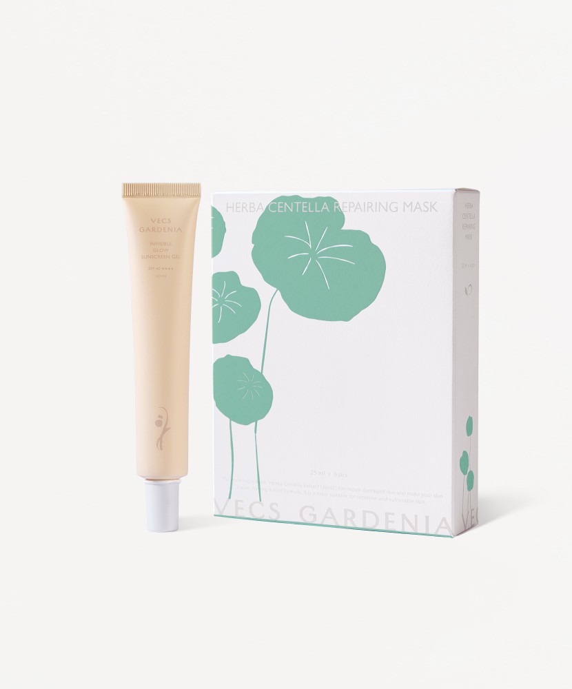 CLASSIC_妝前防護打底組