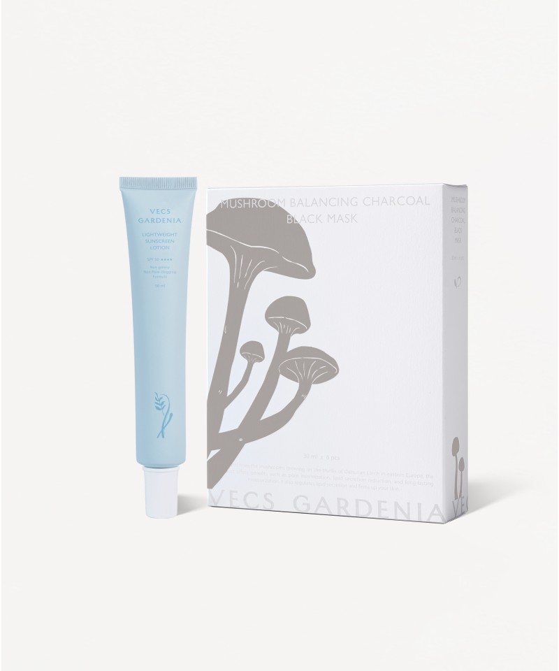 CLASSIC_肌膚舒緩防護組