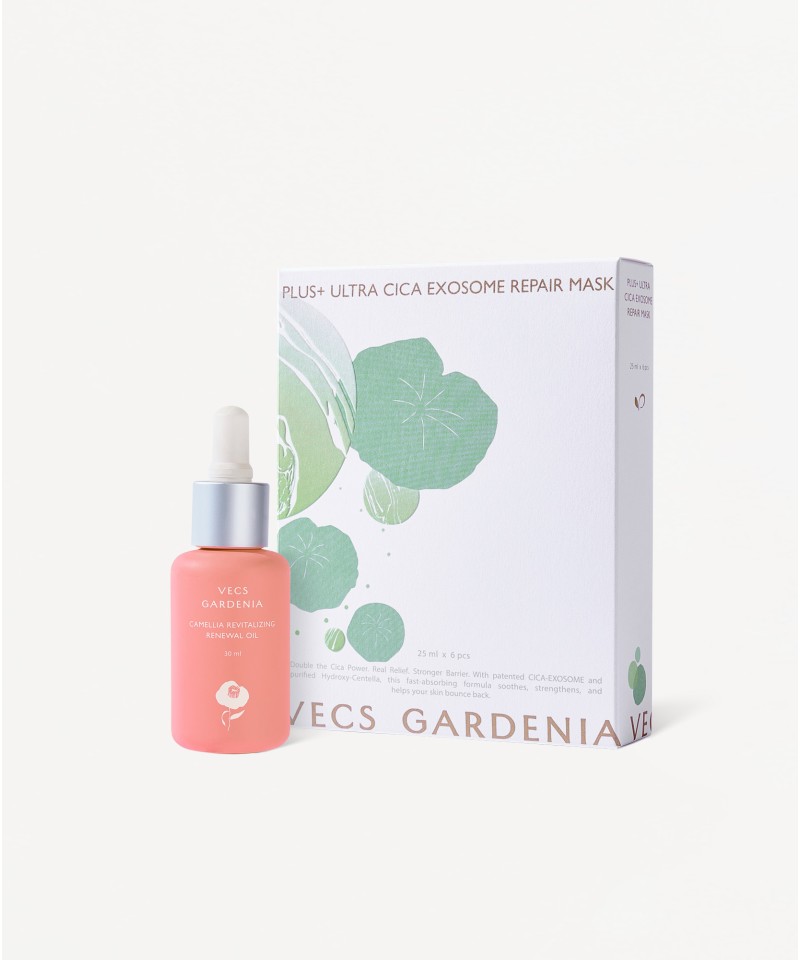 Glow_BABY 透亮肌組