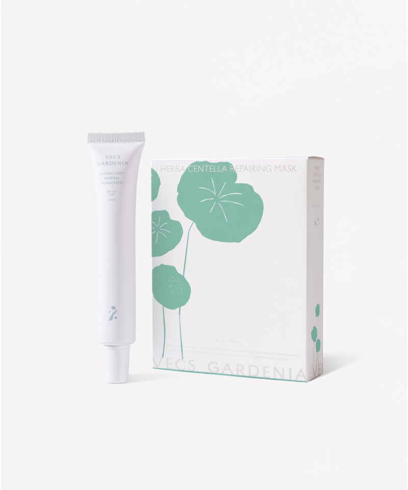 Glow_日常修復防護組