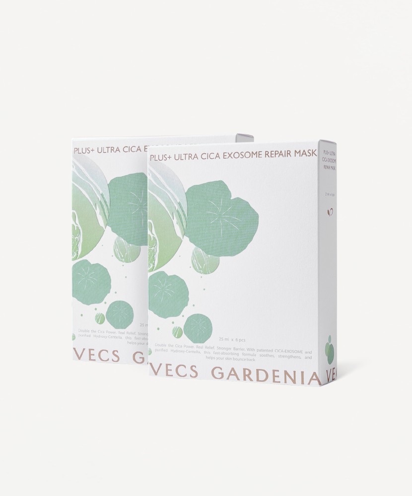 PINK_專櫃限定_極效積雪草修護組