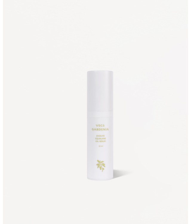 舒敏角鯊潤澤精萃 30ML