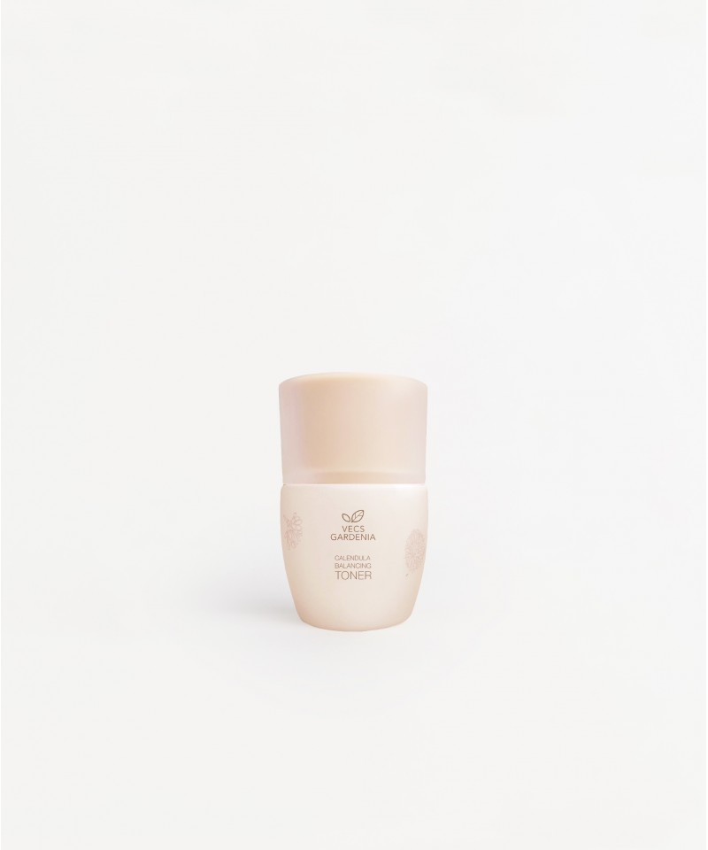 金盞花舒緩平衡液 30ML 金盞花舒緩平衡液 30ML