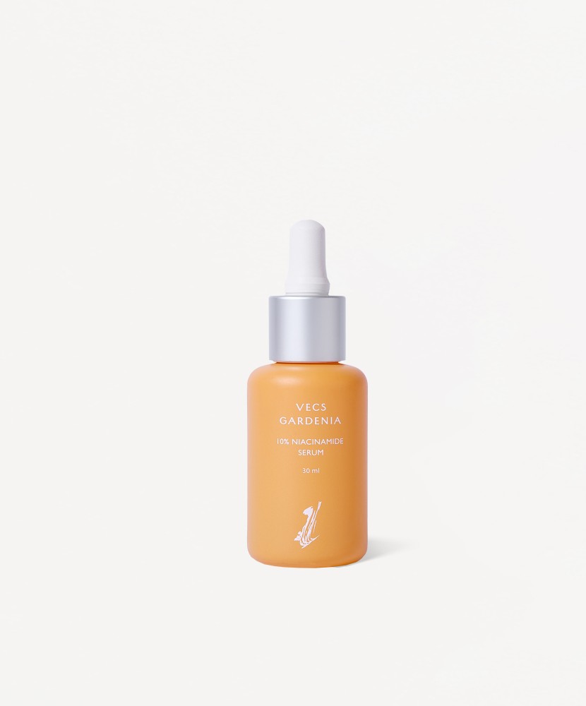 10% 維他命B3調理精華 30ML