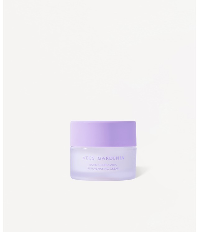 心葉球瞬效修復精華霜 30ML