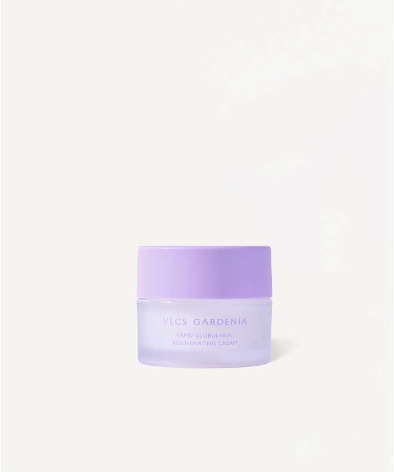 心葉球瞬效修復精華霜 30ML 心葉球瞬效修復精華霜 30ML