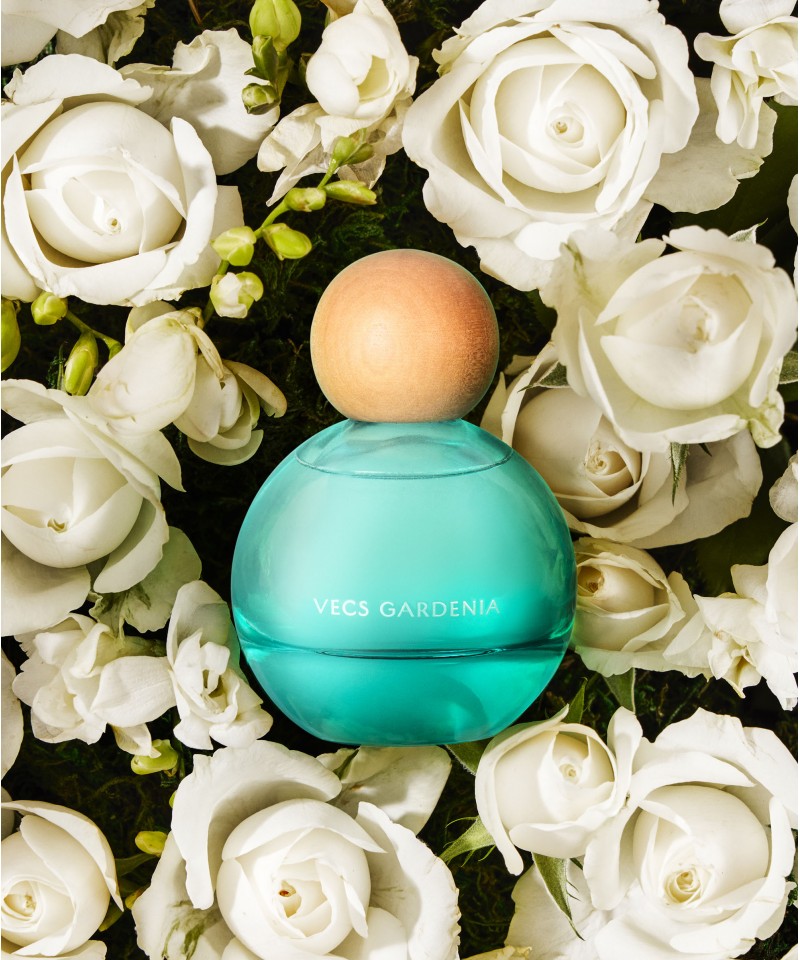 1111_橙馥時光 淡香精 75ml