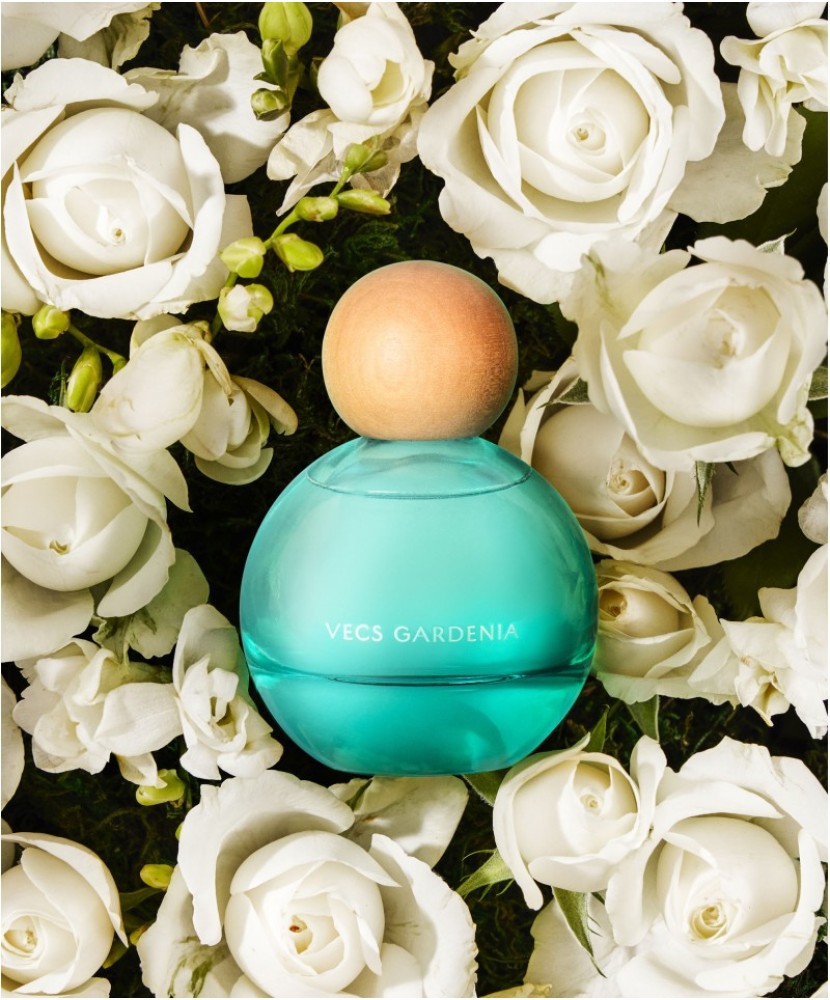 橙馥時光 淡香精 75ml