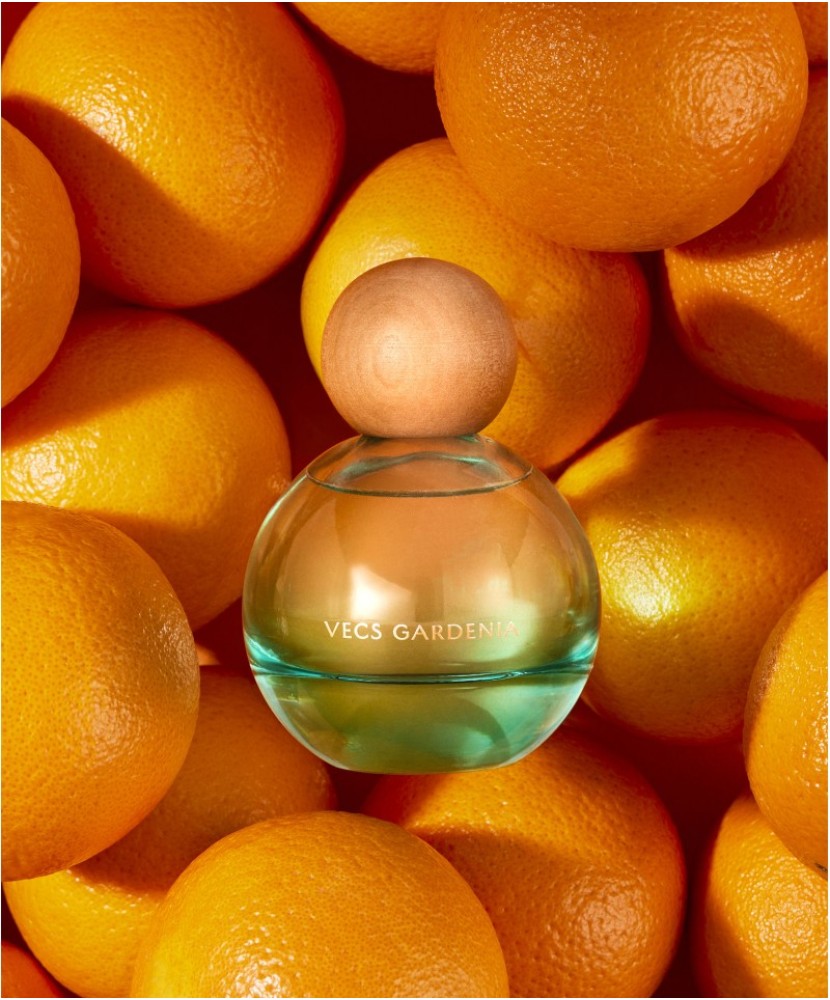 橙馥時光 淡香精 75ml