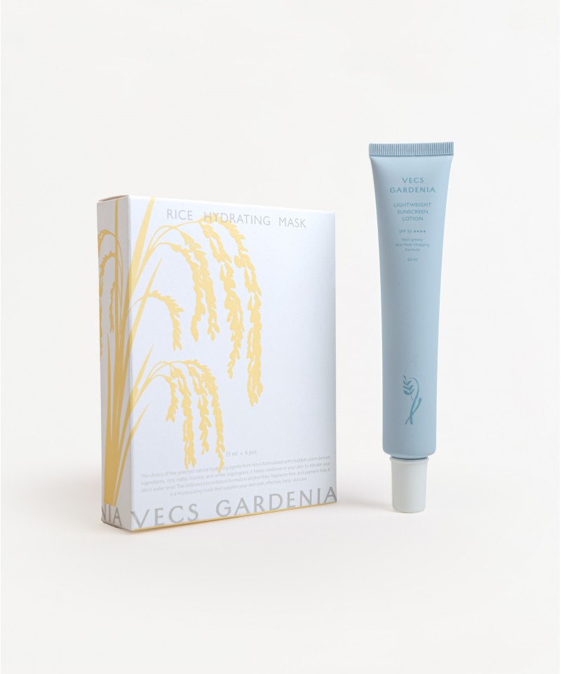 CLASSIC_妝前保濕打底組