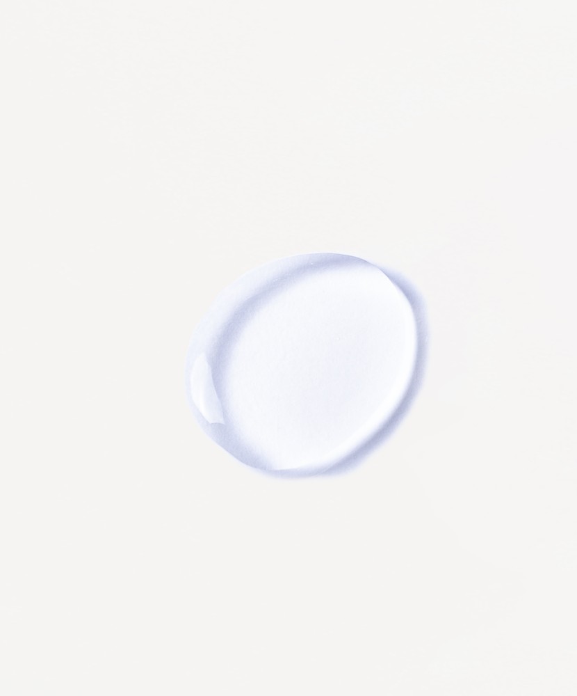 植萃導入保濕化妝水 100ML