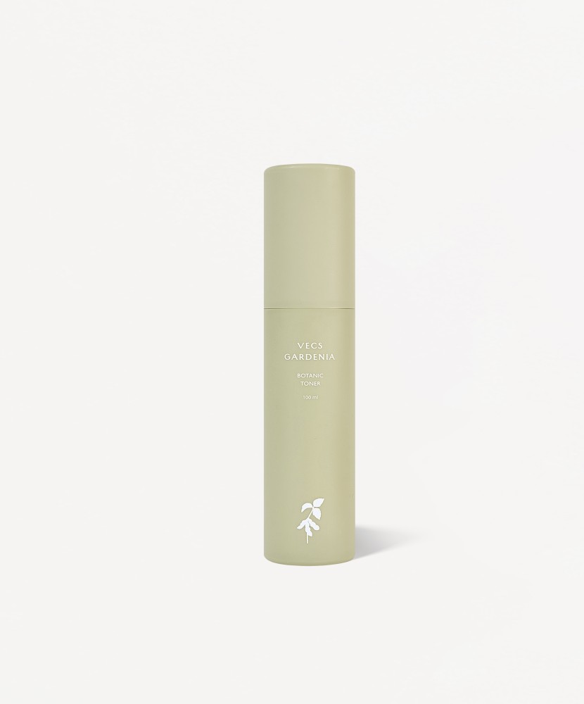 植萃導入保濕化妝水 100ML