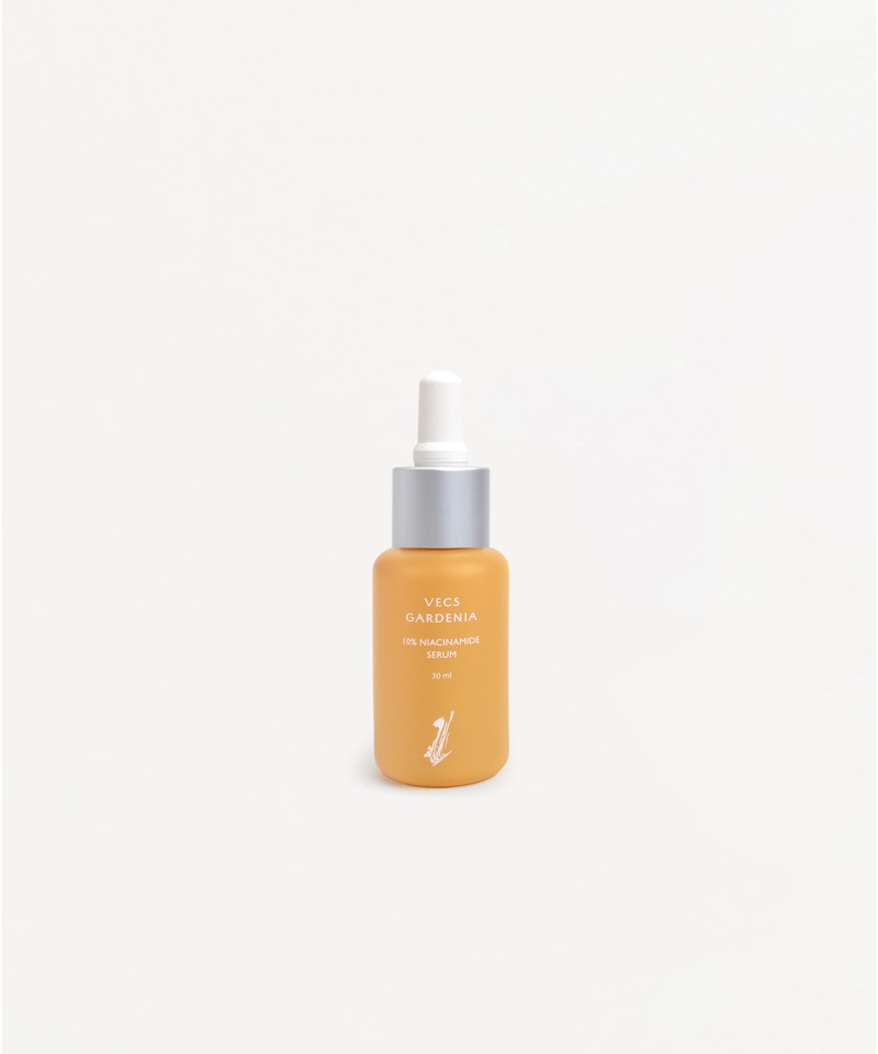 10% 維他命B3調理精華 10ML 10% 維他命B3調理精華 10ML