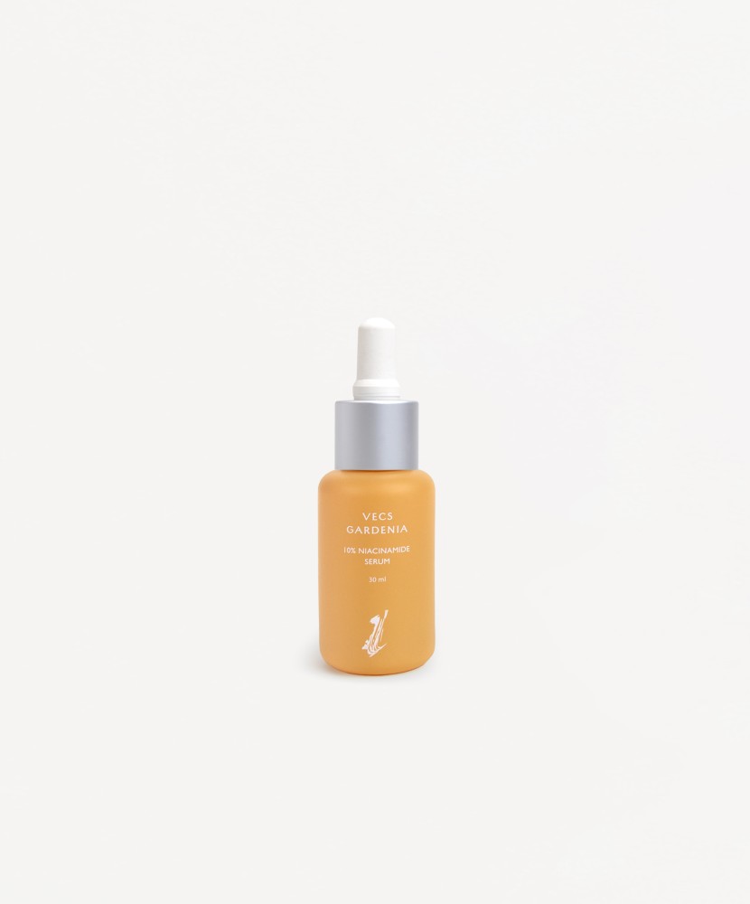 10% 維他命B3調理精華 10ML