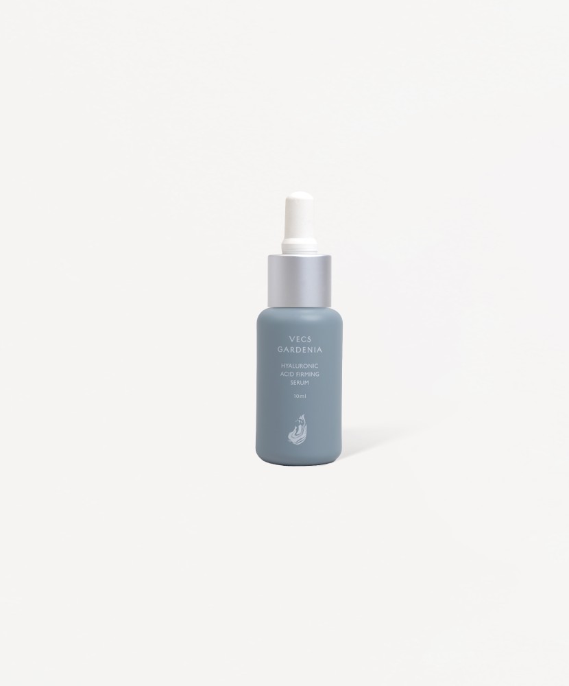 玻尿酸澎潤保濕精華 10ML