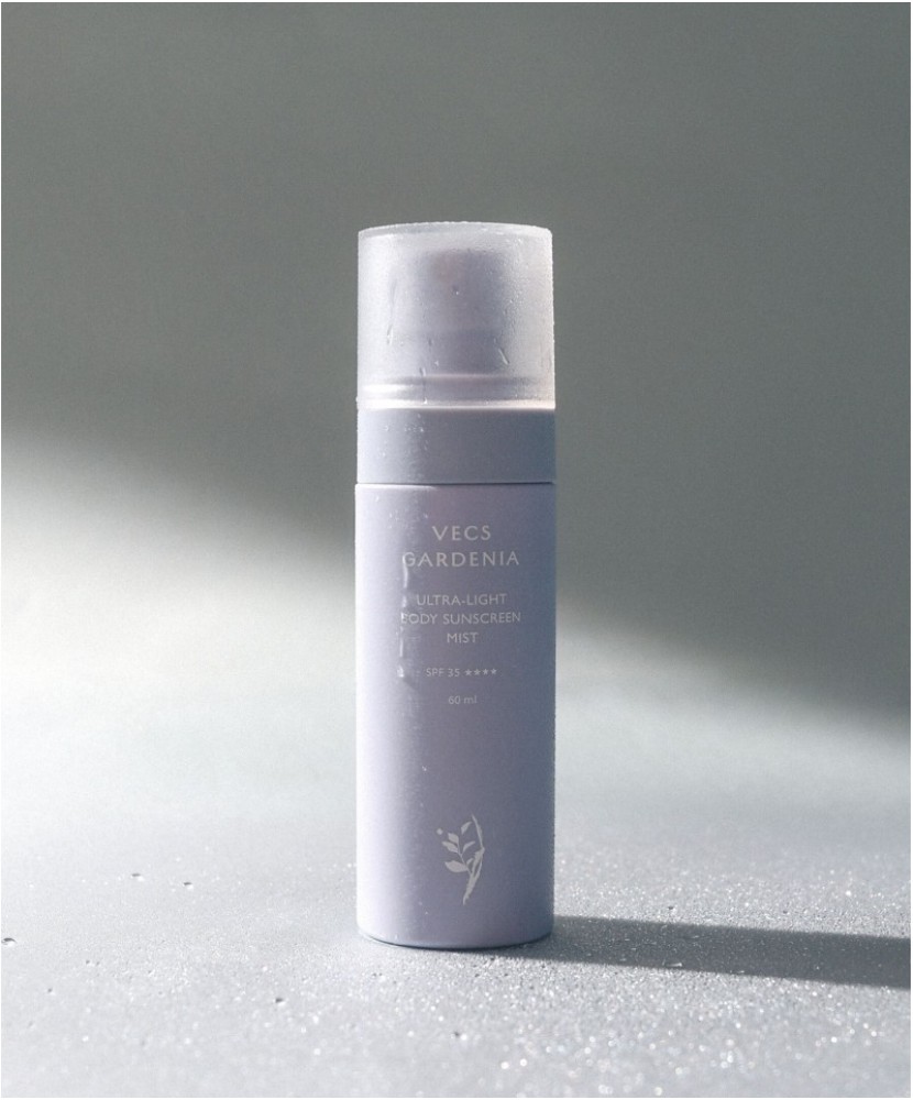 MR_超清爽 · 身體防曬噴霧 SPF35 ✭✭✭✭ 60ML