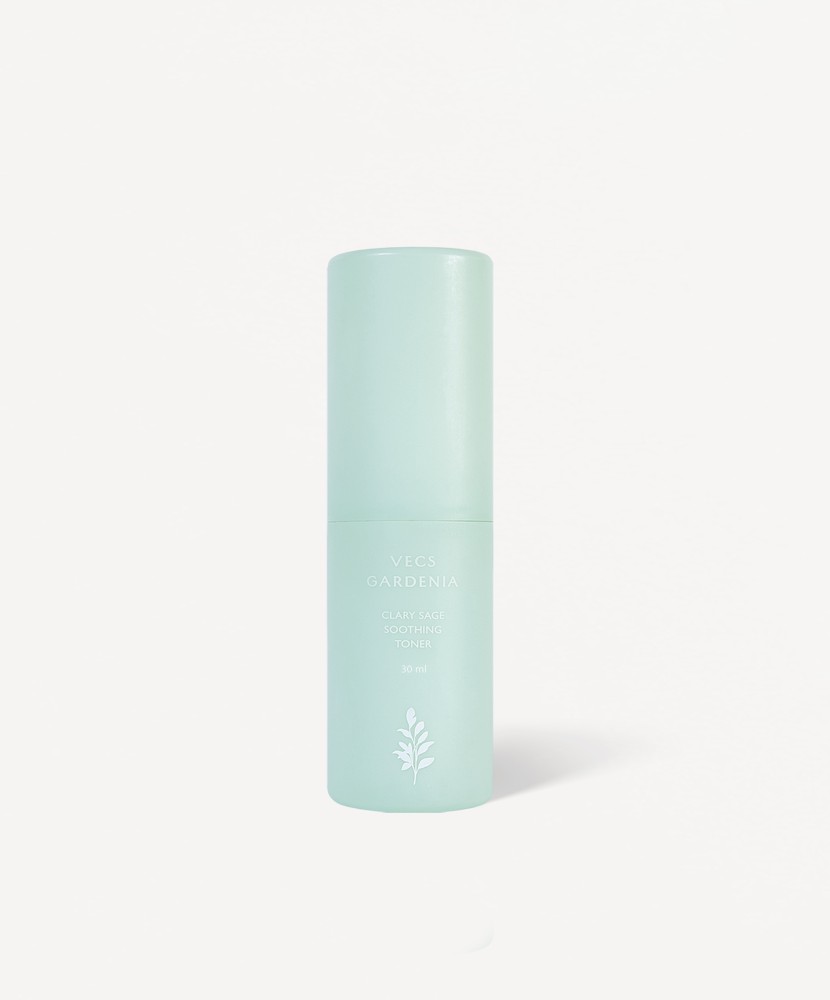 鼠尾草舒緩保濕噴霧 30ML