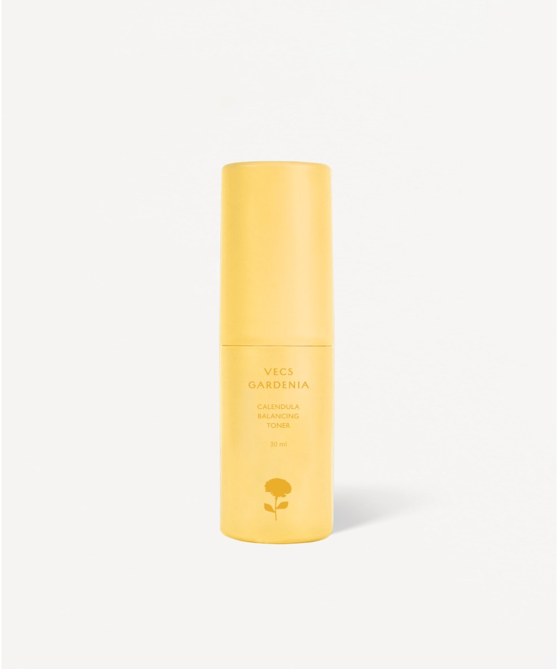 1111_金盞花舒緩平衡液 30ML