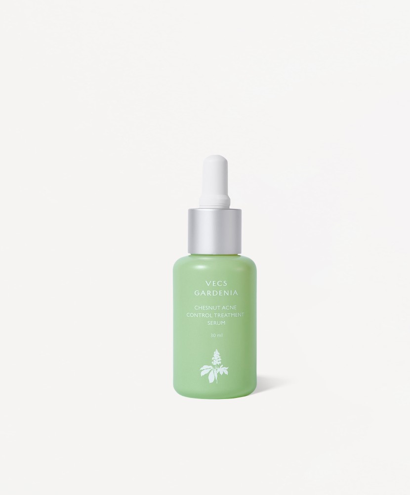 (福利品)_七葉樹舒緩精華 30ML