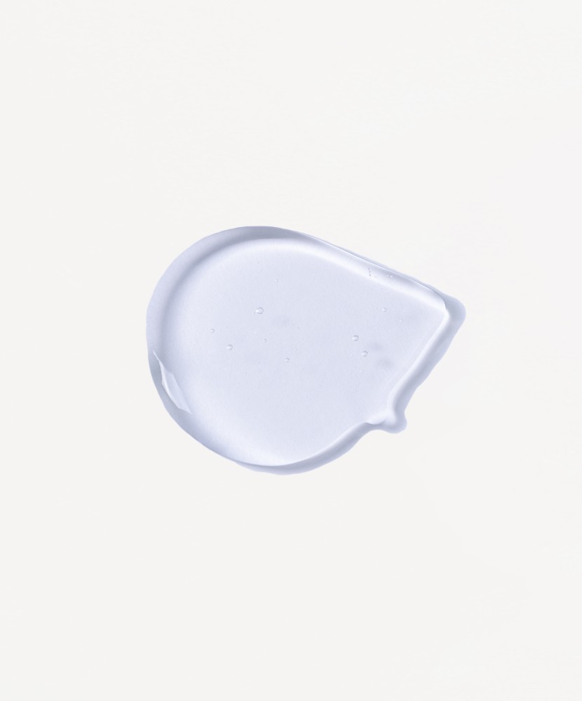 鼠尾草水潤舒緩潔顏凝露 100ML