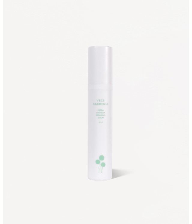 積雪草修復緊緻精萃 50ML