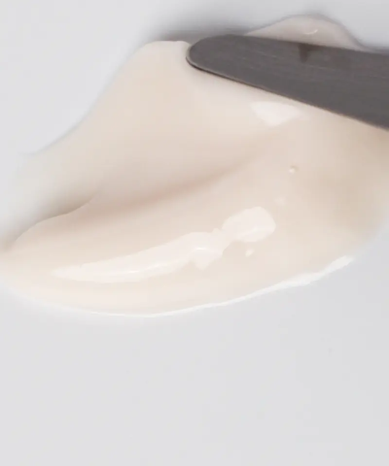 紅茶酵母修復精華霜 30ML