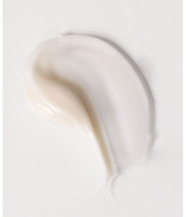 TOP10_紅茶酵母修復精華霜 30ML