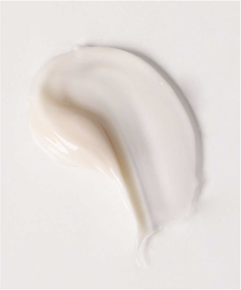 紅茶酵母修復精華霜 30ML