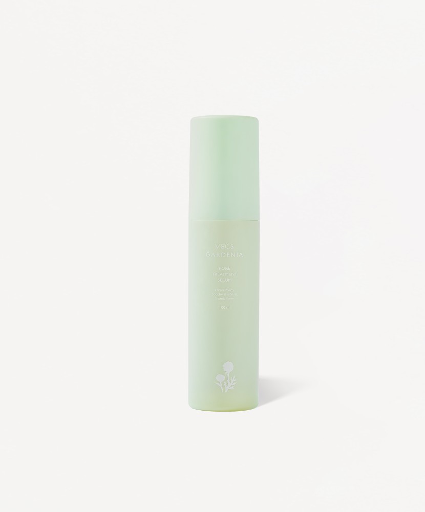 毛孔淨化平衡液 100ML