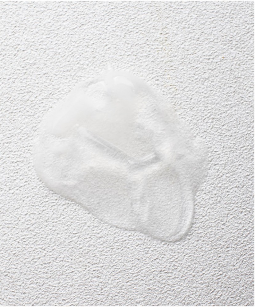 雛菊花亮白晚安凍膜 80G