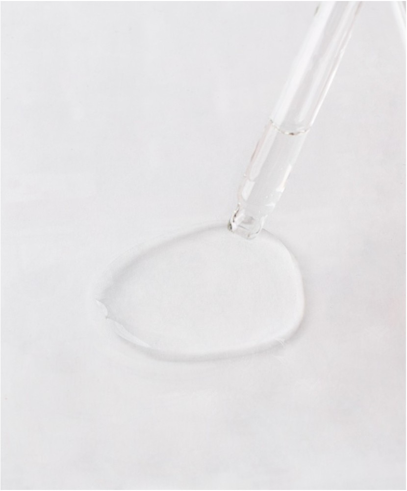 Glow_5%杏仁酸淨化精華 30ML