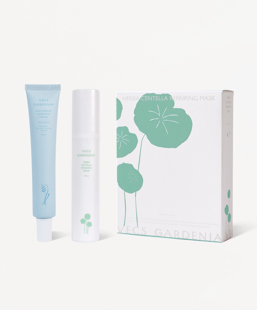 VECS_敏肌最愛明星組