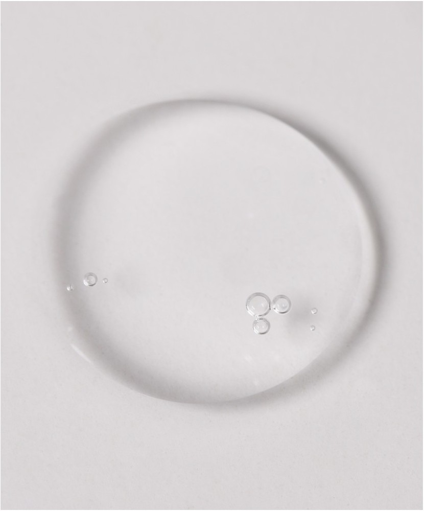 舒敏角鯊潤澤精萃 10ML