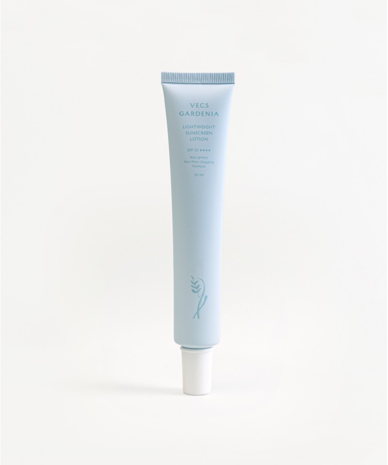 水感輕透防曬凝乳