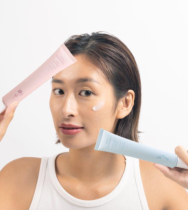 TOP 10 年度熱門品項