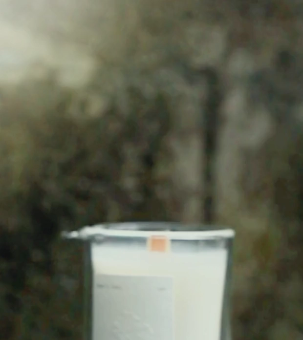 TOP 10 年度熱門品項