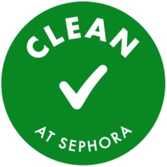 Clean at Sephora