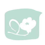 不添加人工色素