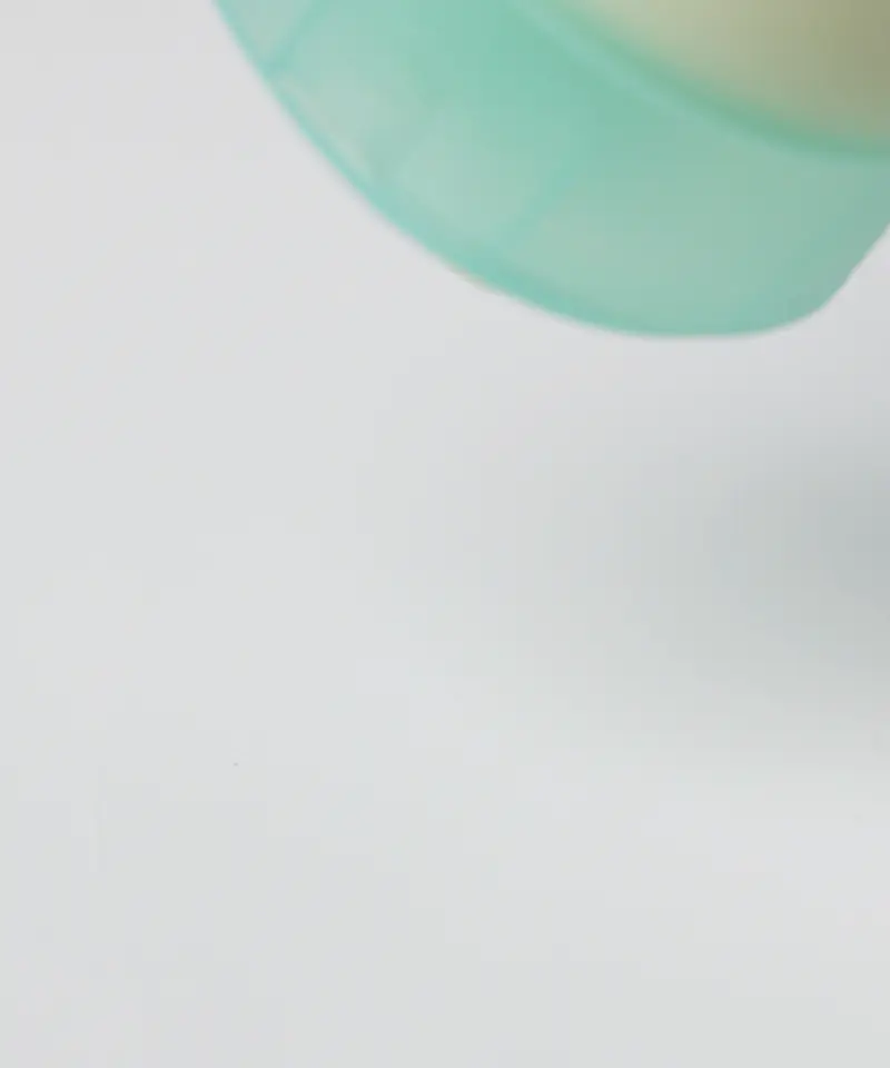 積雪草卸妝精華露 280G