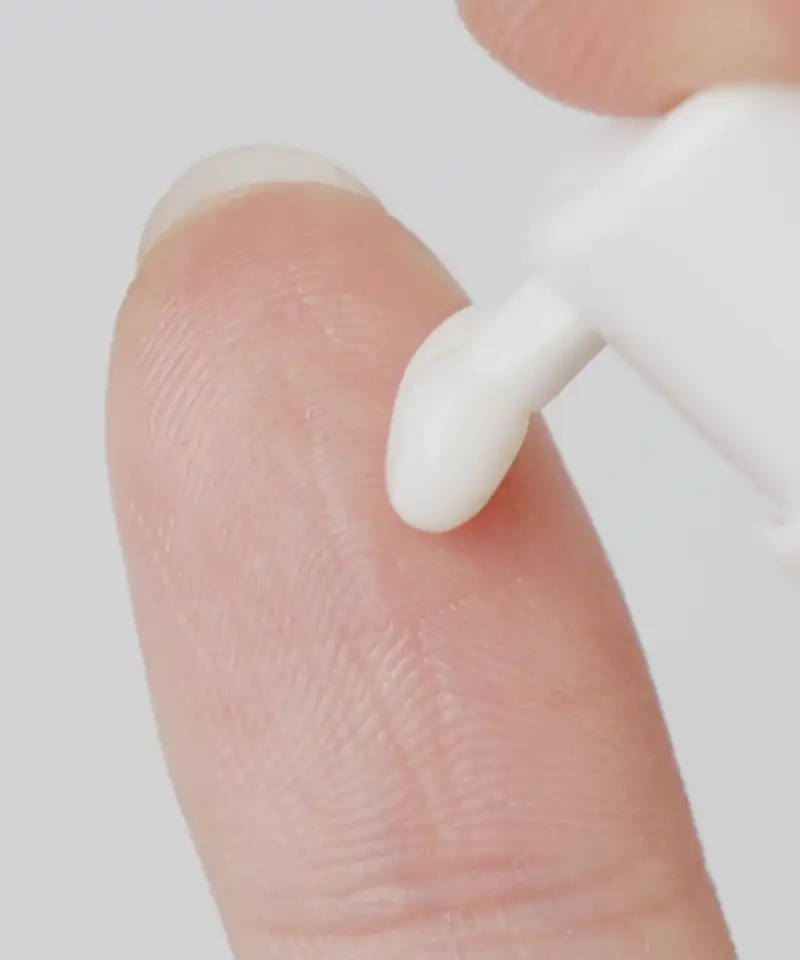 水飛薊彈力緊緻眼霜 15ML