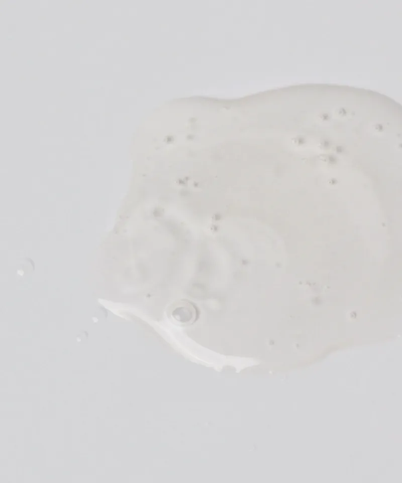 10% 維他命B3調理精華 10ML