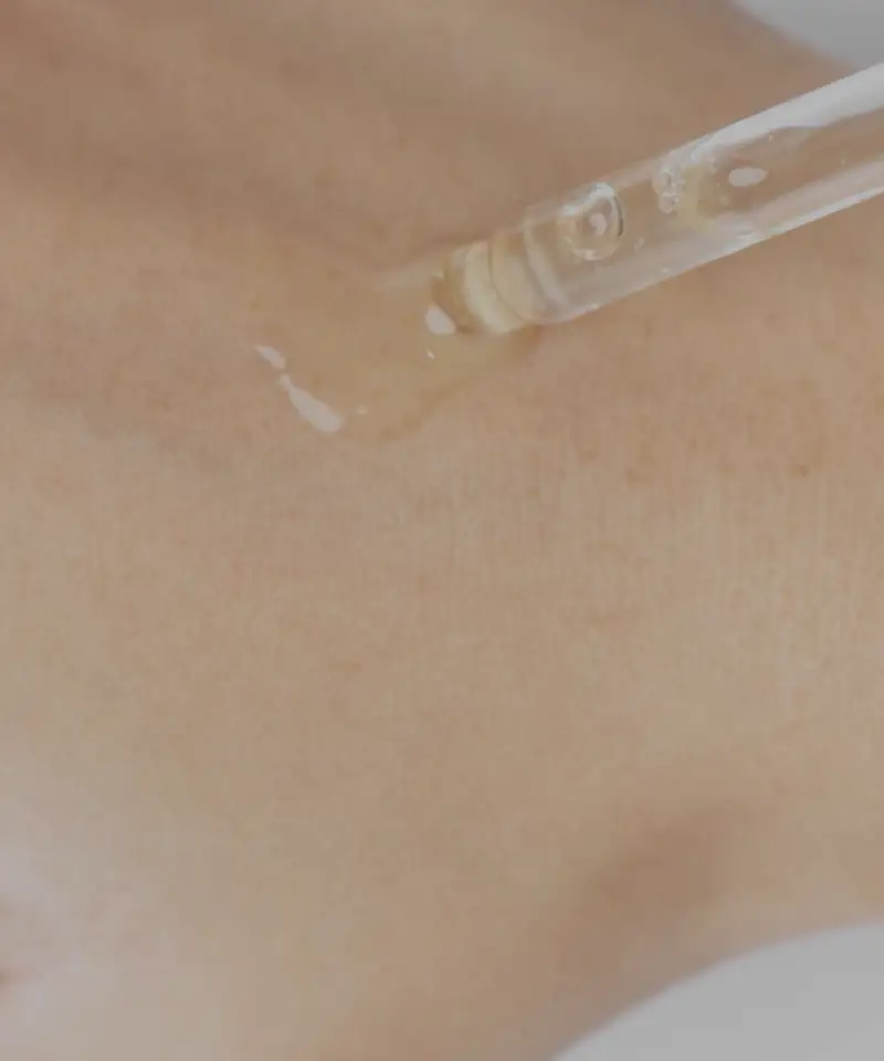 維他命A醇全效精華 10ML