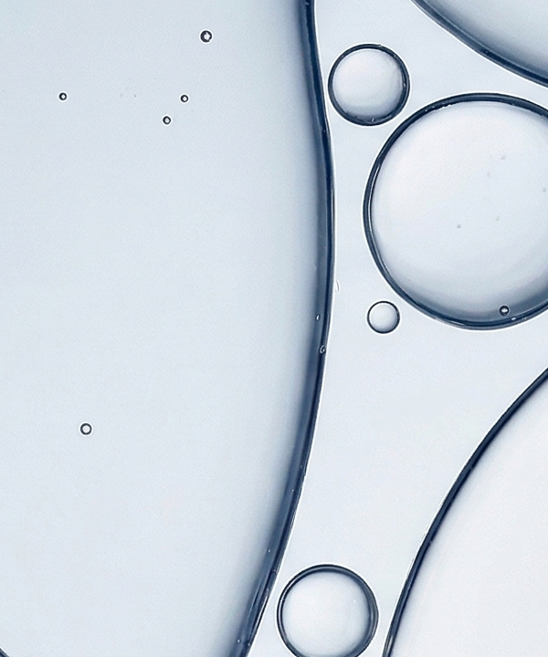 植物甾醇&amp;辛基月桂基