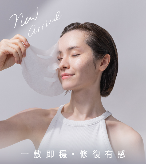 TOP 10 年度熱門品項