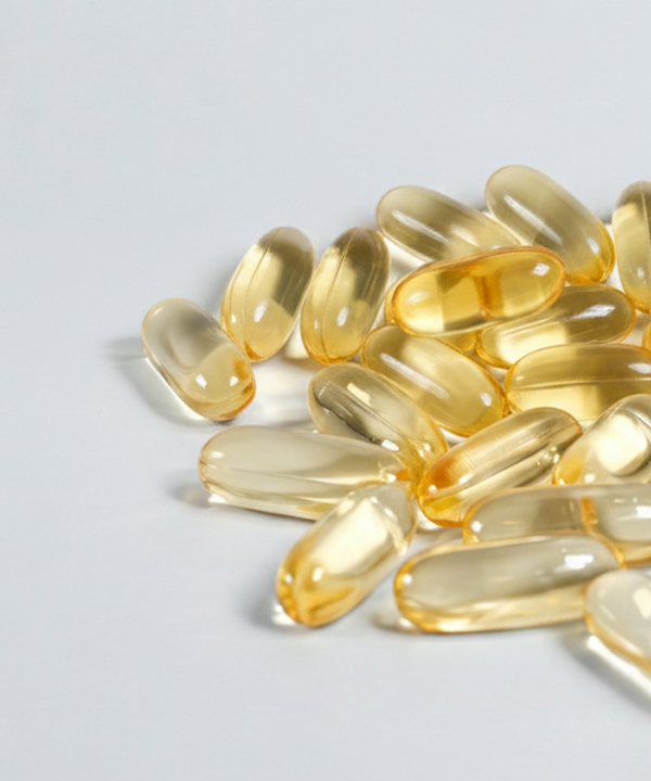 維他命E之衍生物