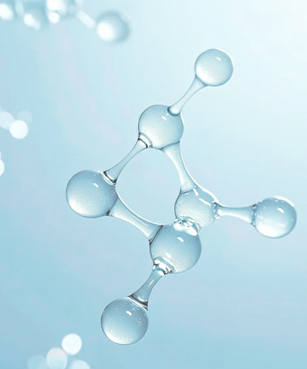 多元胜肽 (五胜肽)