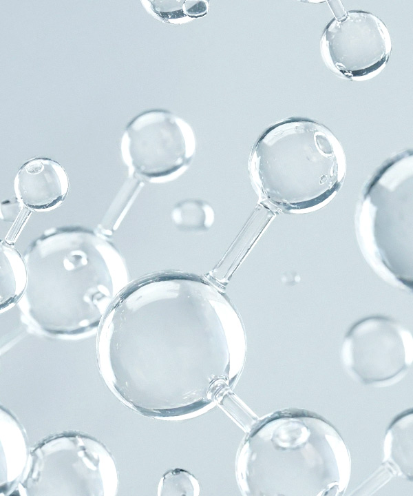 植物性氨基酸介面活性劑