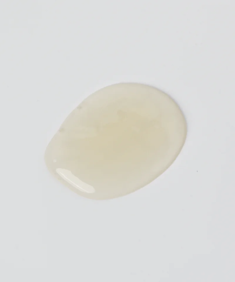 Step 3|Idealift 全效肌因賦活精萃